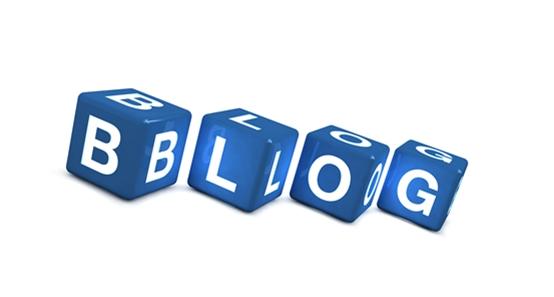 博客网站的运营之痛