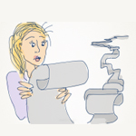 网站用户体验:“无限滚动加载”适用于你的产品吗?