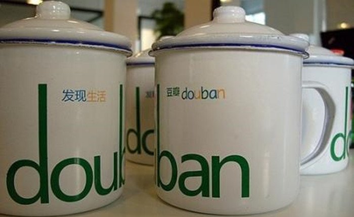 以用户为中心 为什么说豆瓣是一款好产品?