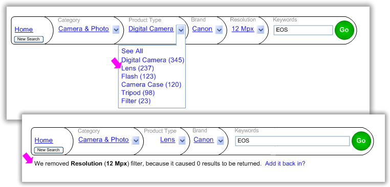 figure_8_ifb_retains_query_info