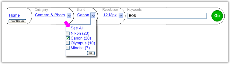 figure_9_ifb_removing_aspect