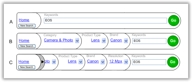 Figure_12_ifb_direct_query_manipulation